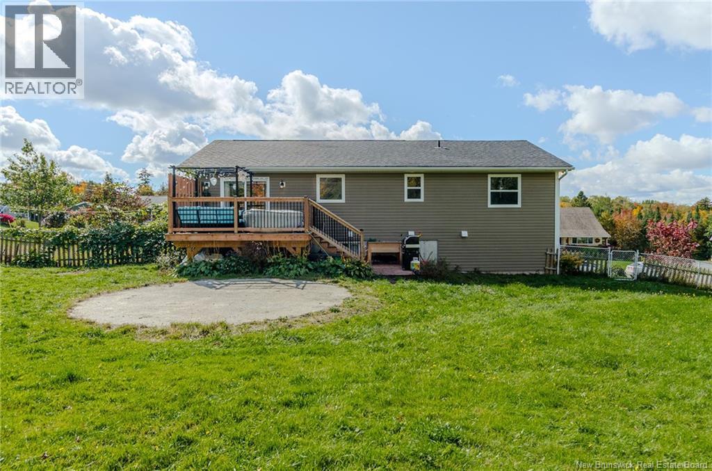 65 Kelti Avenue Property Photo 34