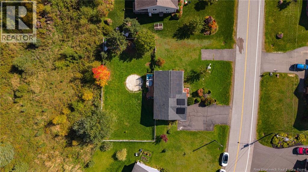 65 Kelti Avenue Property Photo 36