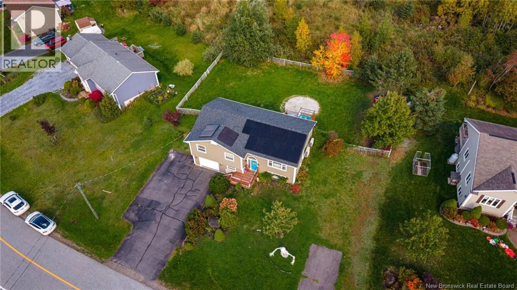 65 Kelti Avenue Property Photo 38