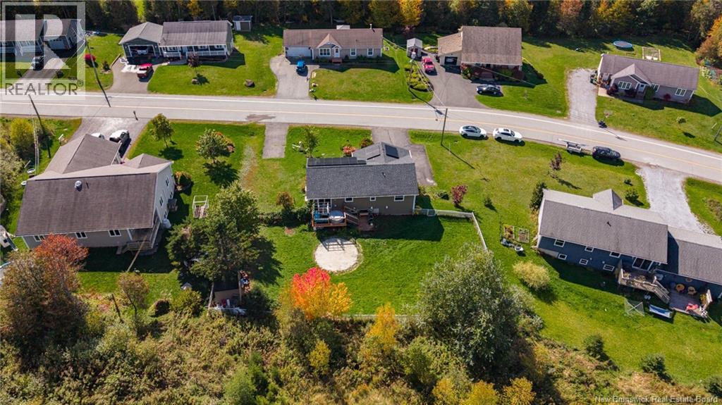 65 Kelti Avenue Property Photo 41