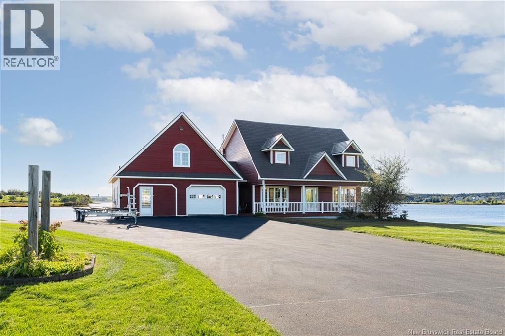 1379 Route 525 Property Photo 1