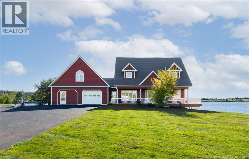 1379 Route 525 Property Photo 4