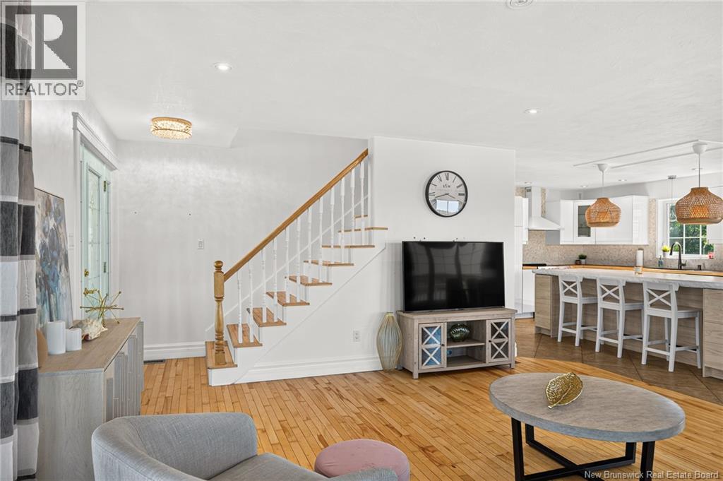 1379 Route 525 Property Photo 6