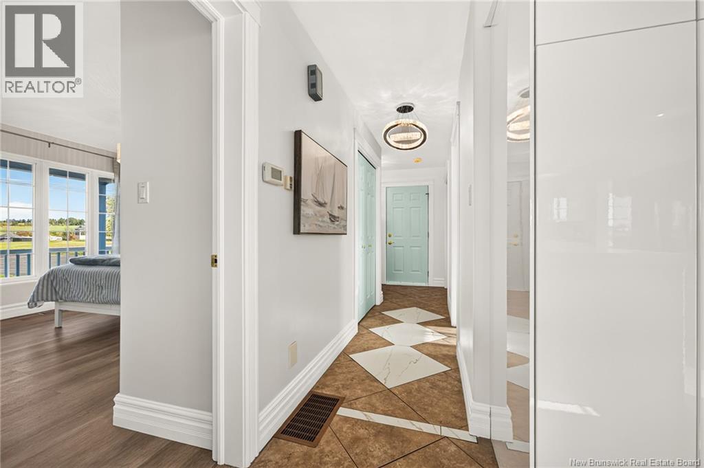 1379 Route 525 Property Photo 23