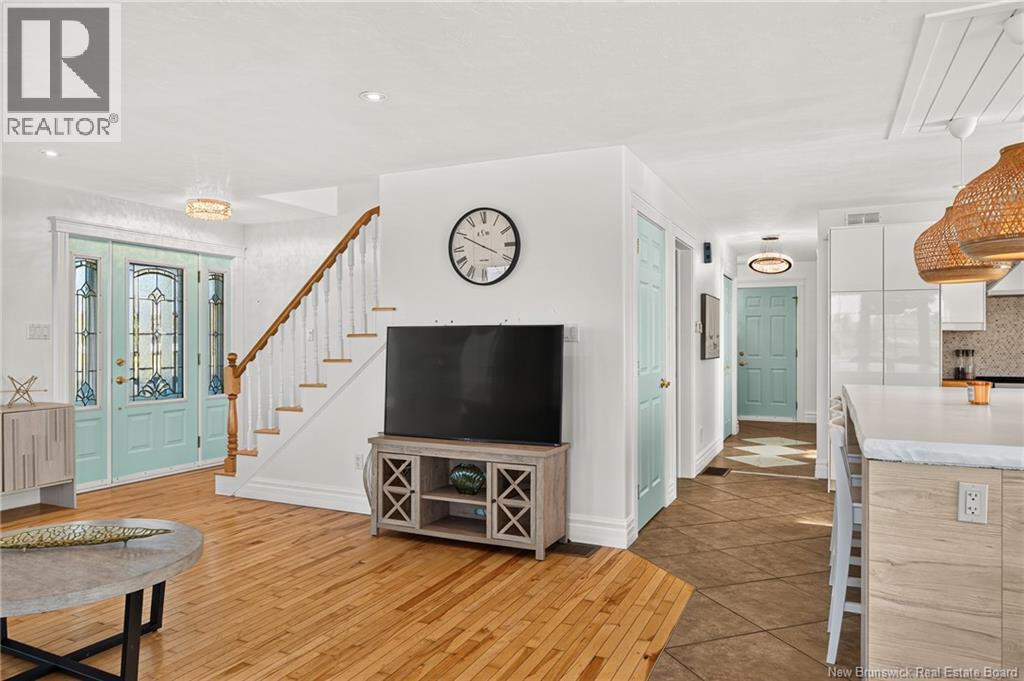 1379 Route 525 Property Photo 27