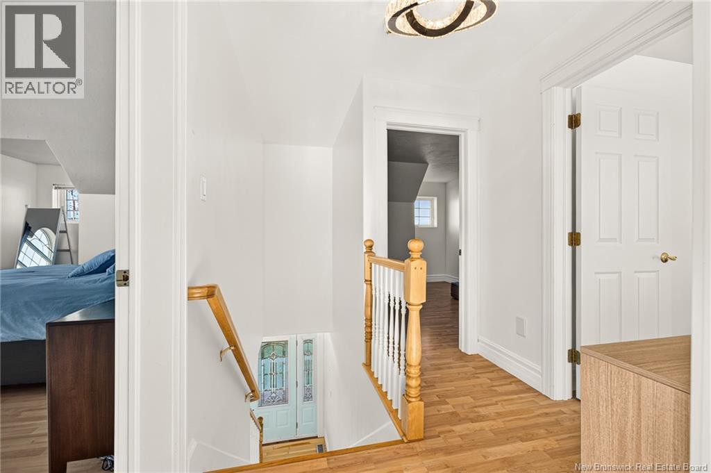 1379 Route 525 Property Photo 30