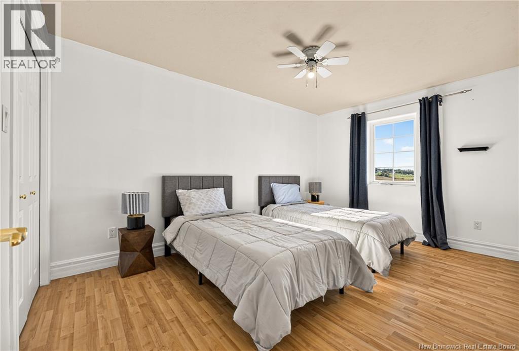 1379 Route 525 Property Photo 31