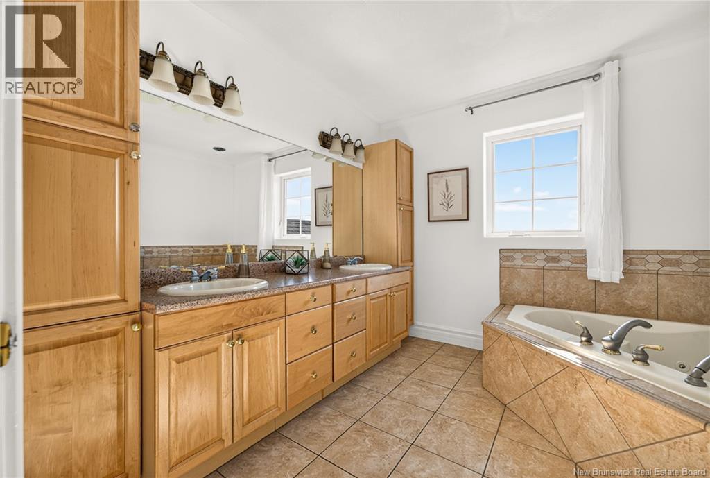 1379 Route 525 Property Photo 35