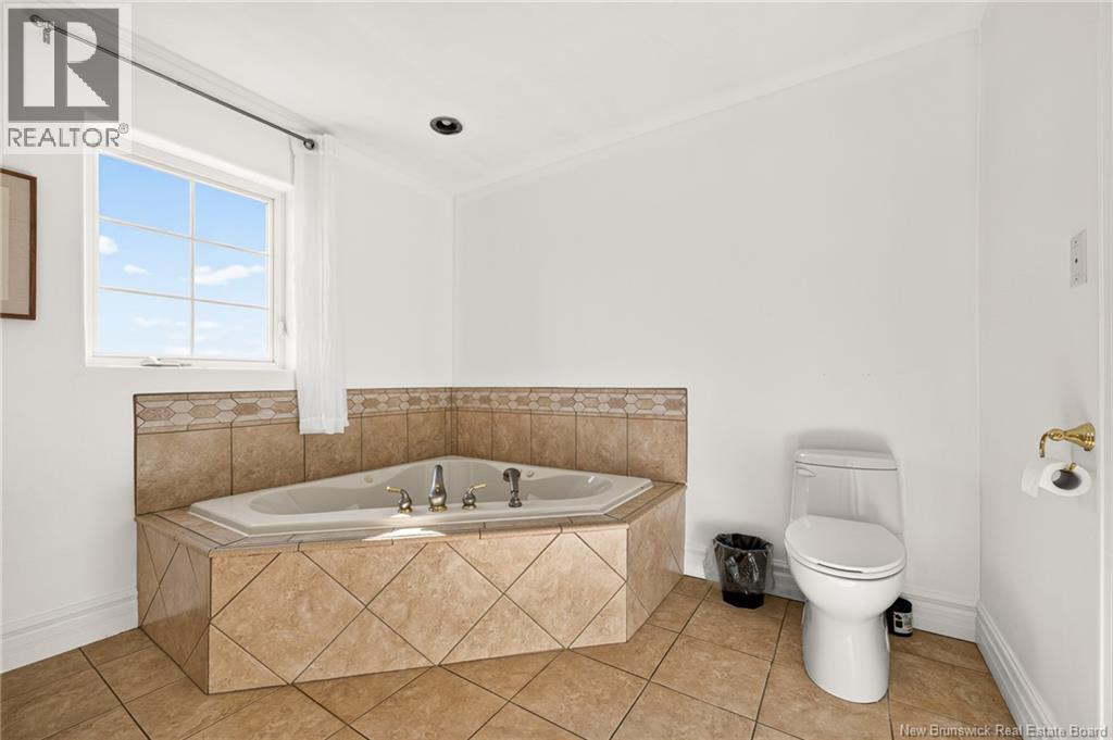 1379 Route 525 Property Photo 36