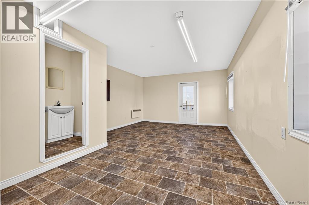 1379 Route 525 Property Photo 37
