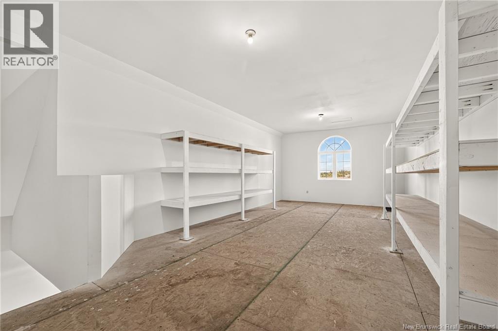 1379 Route 525 Property Photo 38