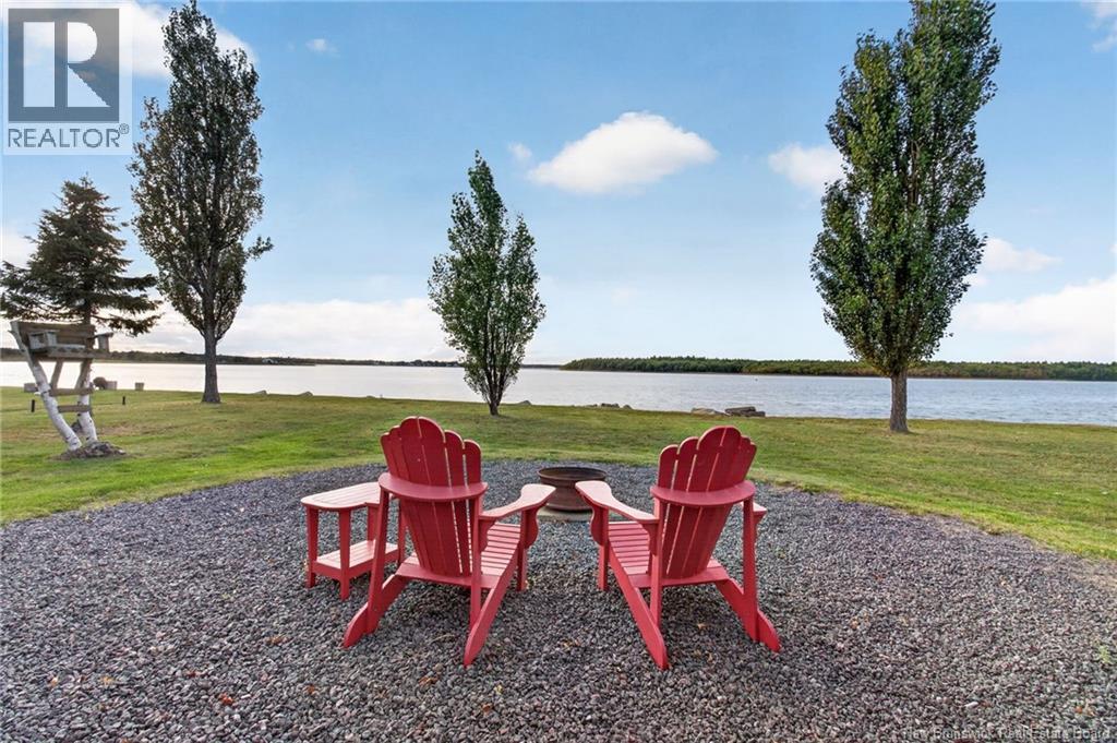 79 Pointe Du Mirage Road Property Photo 38