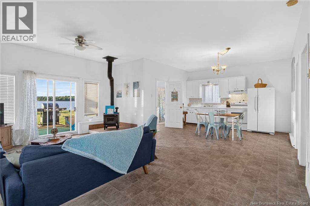 79 Pointe Du Mirage Road Property Photo 40