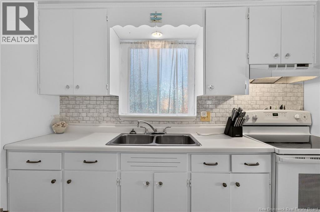 79 Pointe Du Mirage Road Property Photo 46