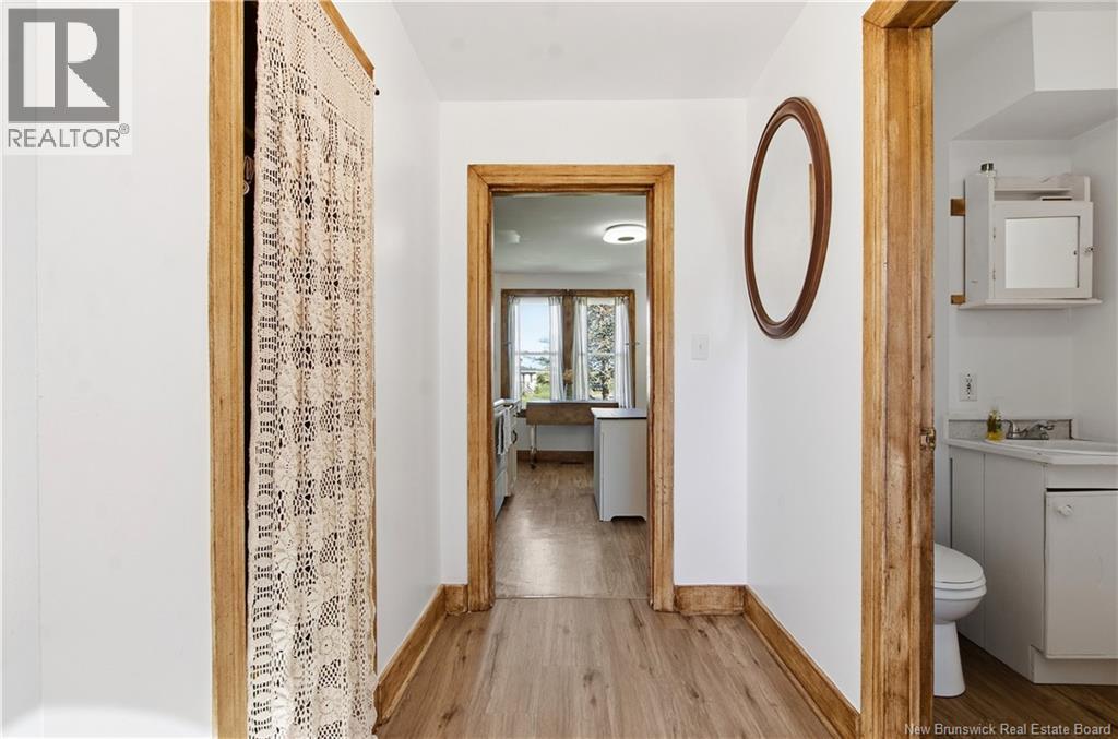 17 Apartment Road Property Photo 6