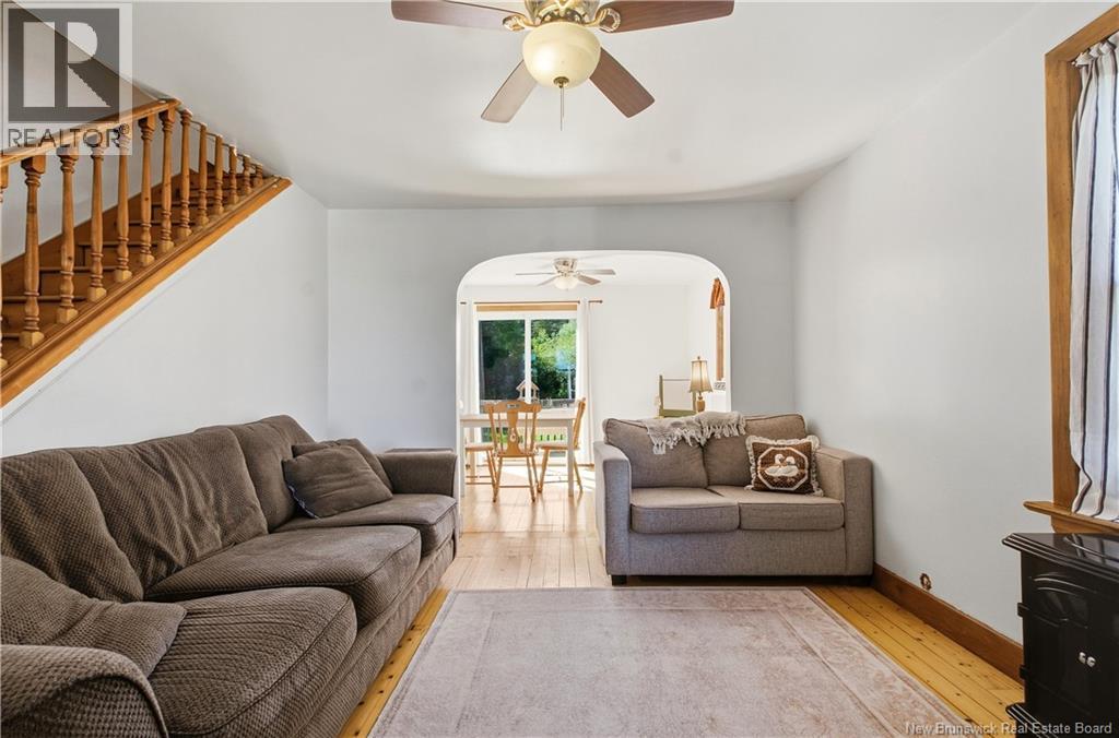 17 Apartment Road Property Photo 14