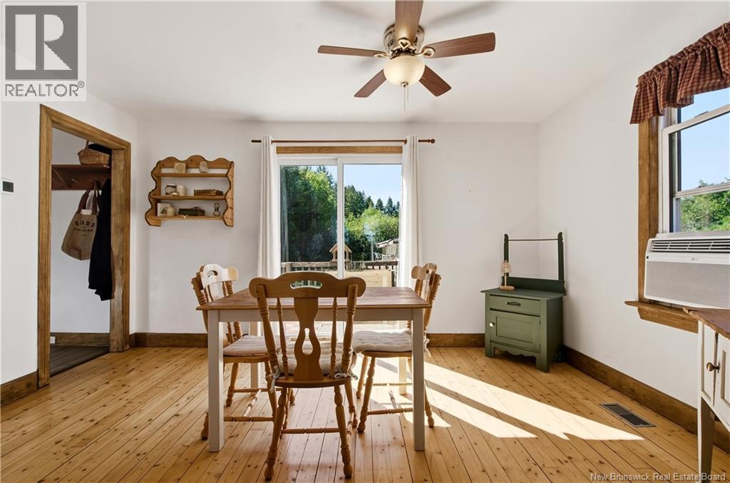 17 Apartment Road Property Photo 16