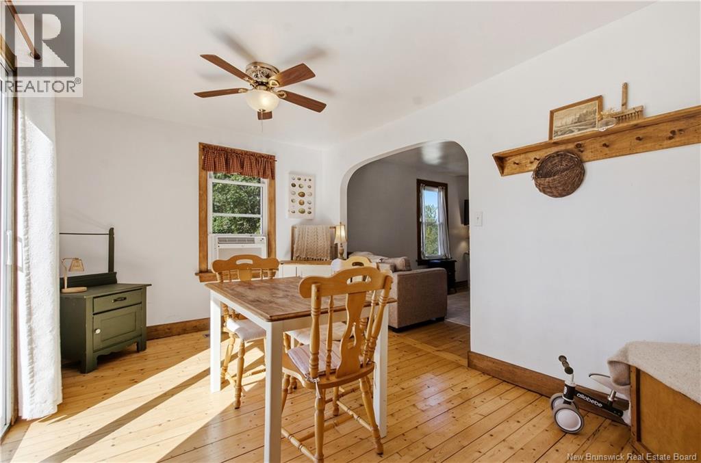 17 Apartment Road Property Photo 17