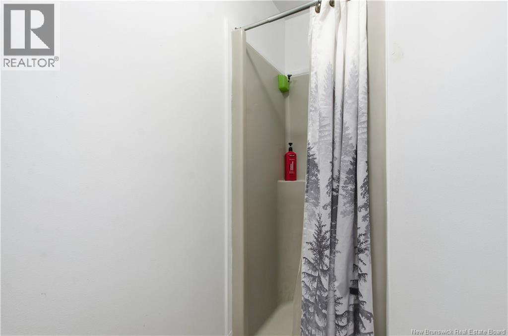 17 Apartment Road Property Photo 20
