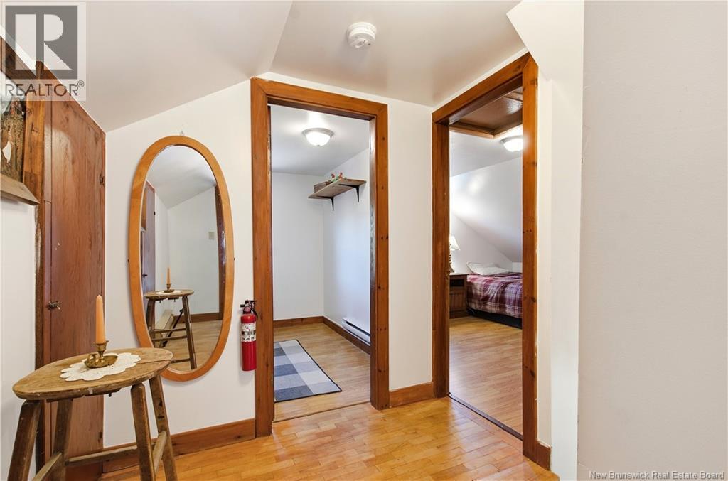 17 Apartment Road Property Photo 21