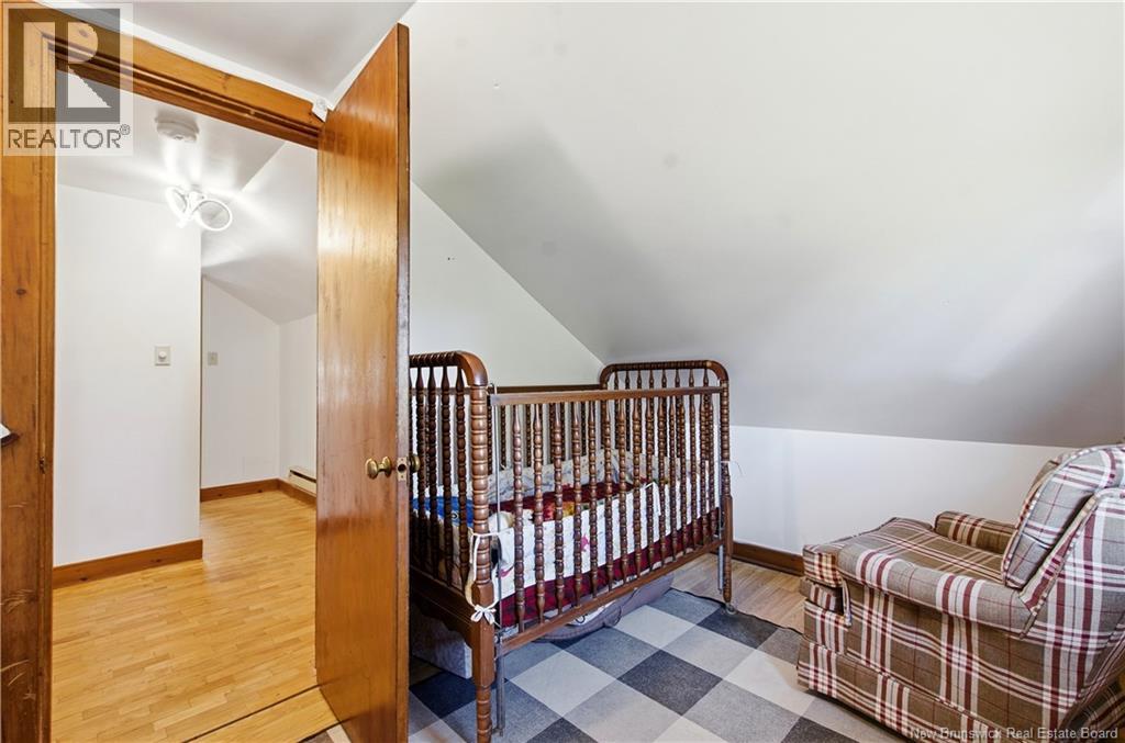 17 Apartment Road Property Photo 23
