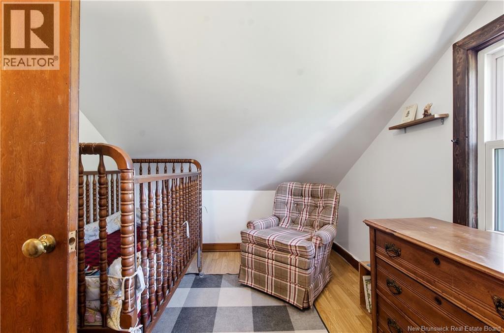 17 Apartment Road Property Photo 24
