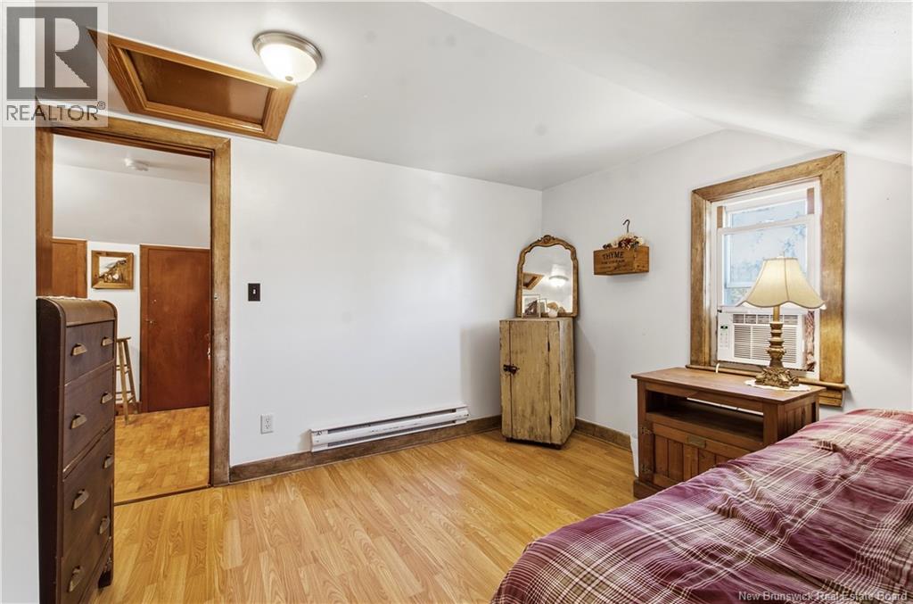 17 Apartment Road Property Photo 26
