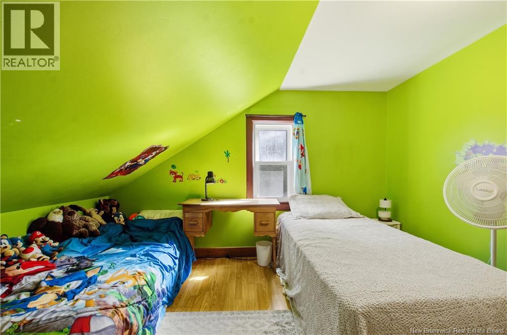 17 Apartment Road Property Photo 28