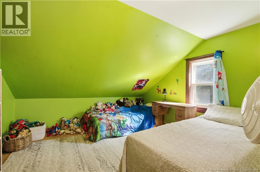 17 Apartment Road Property Photo 29