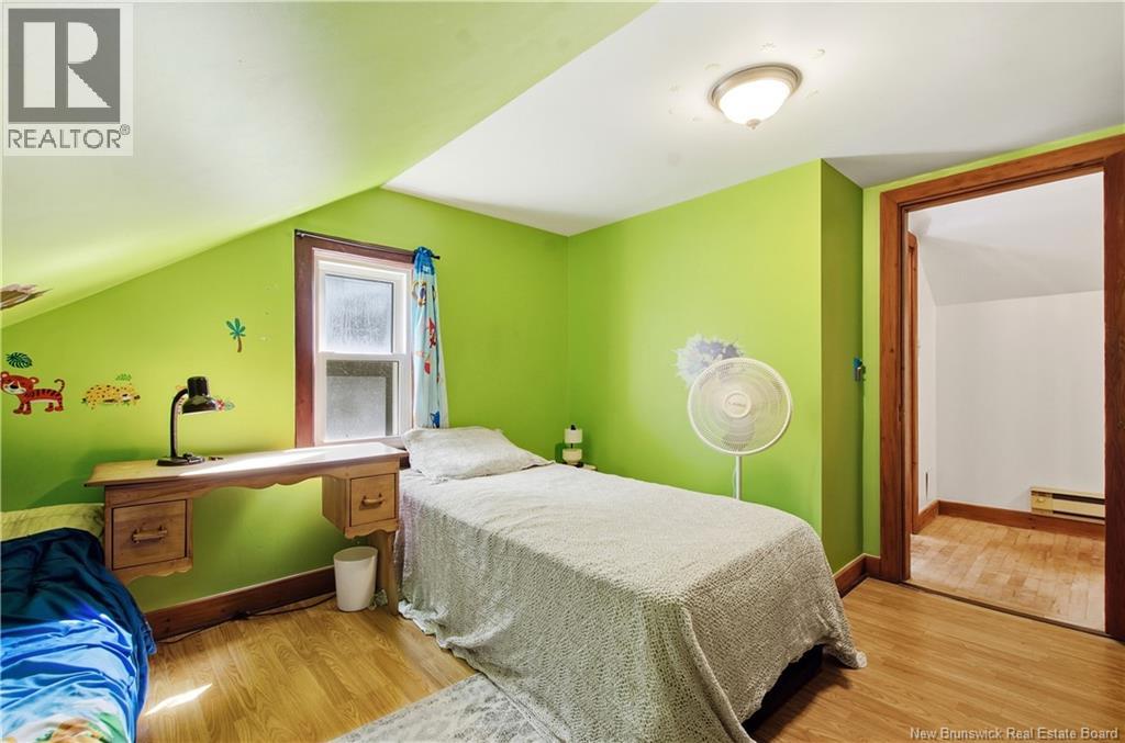 17 Apartment Road Property Photo 30