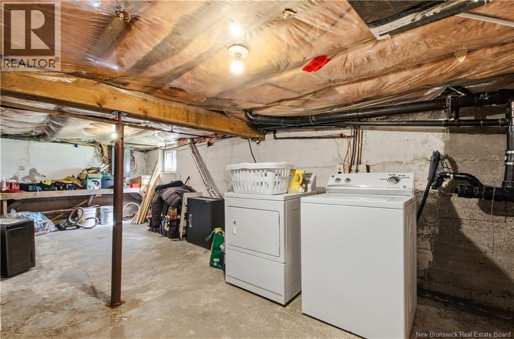 17 Apartment Road Property Photo 35