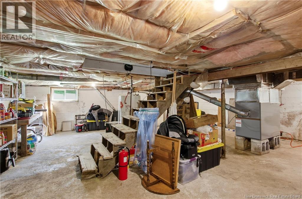 17 Apartment Road Property Photo 36