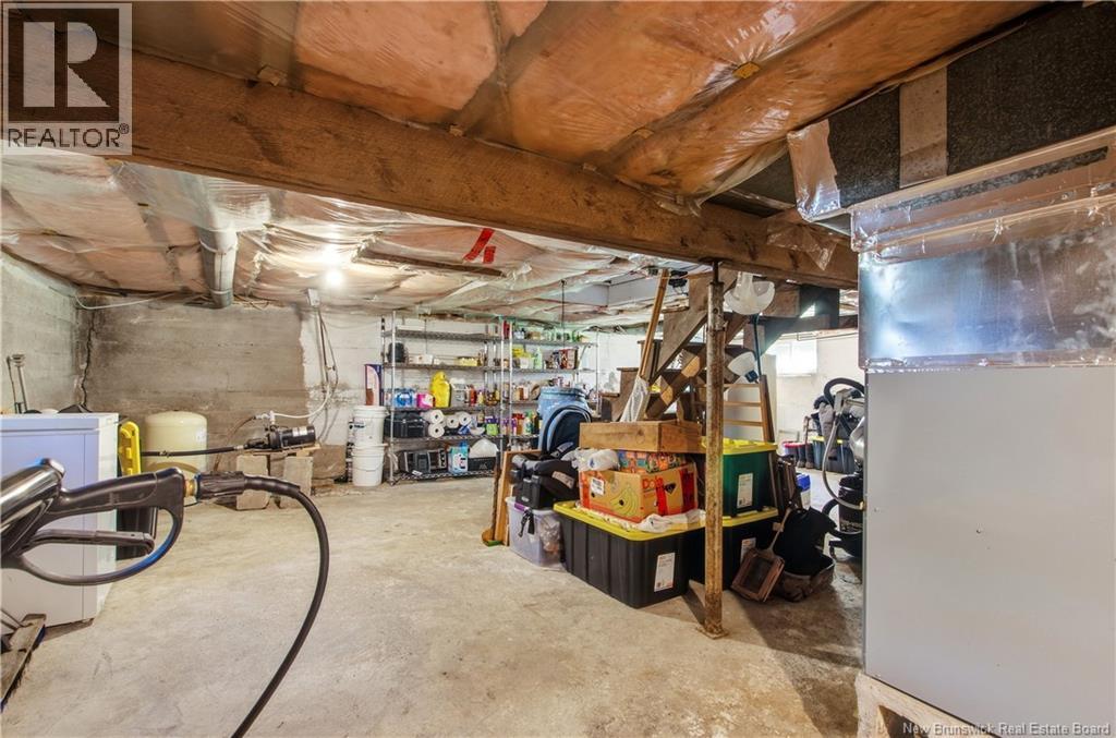 17 Apartment Road Property Photo 37