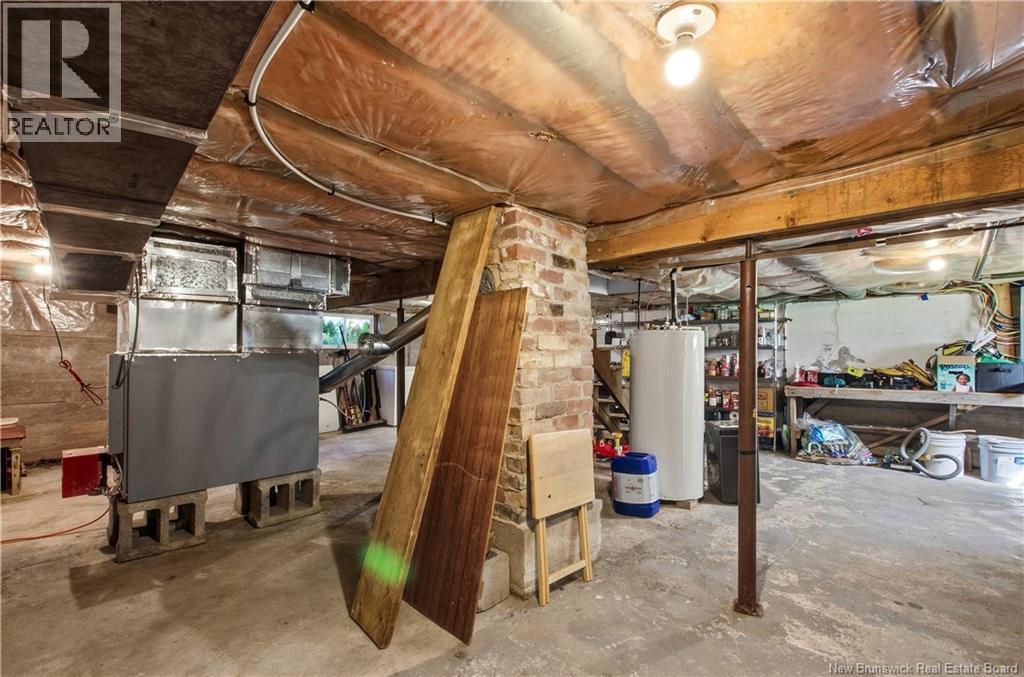 17 Apartment Road Property Photo 38