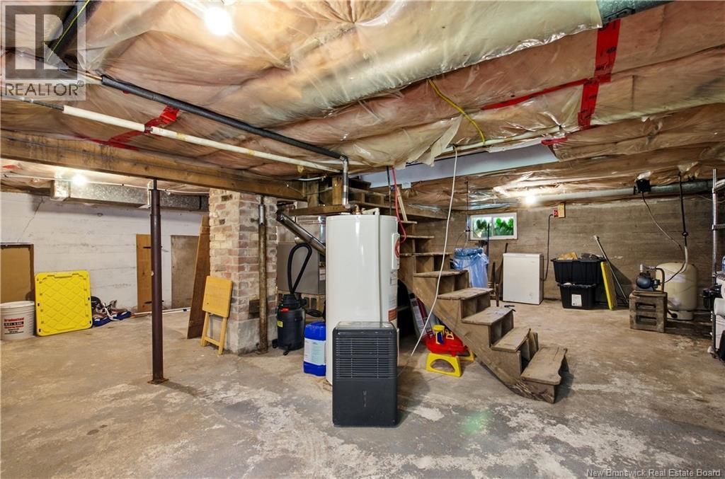 17 Apartment Road Property Photo 39