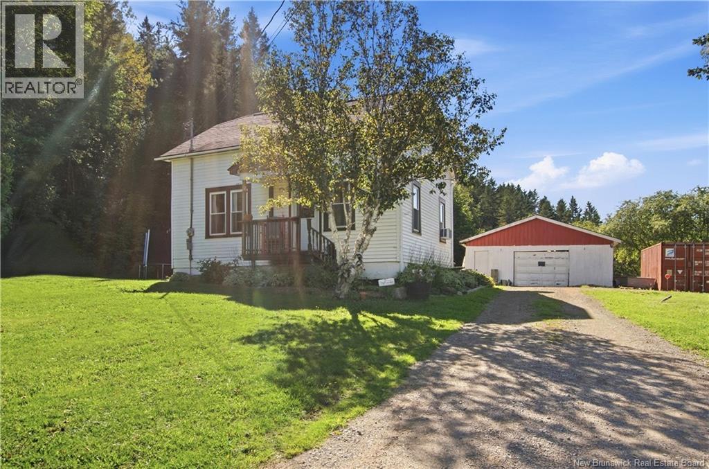 17 Apartment Road Property Photo 45