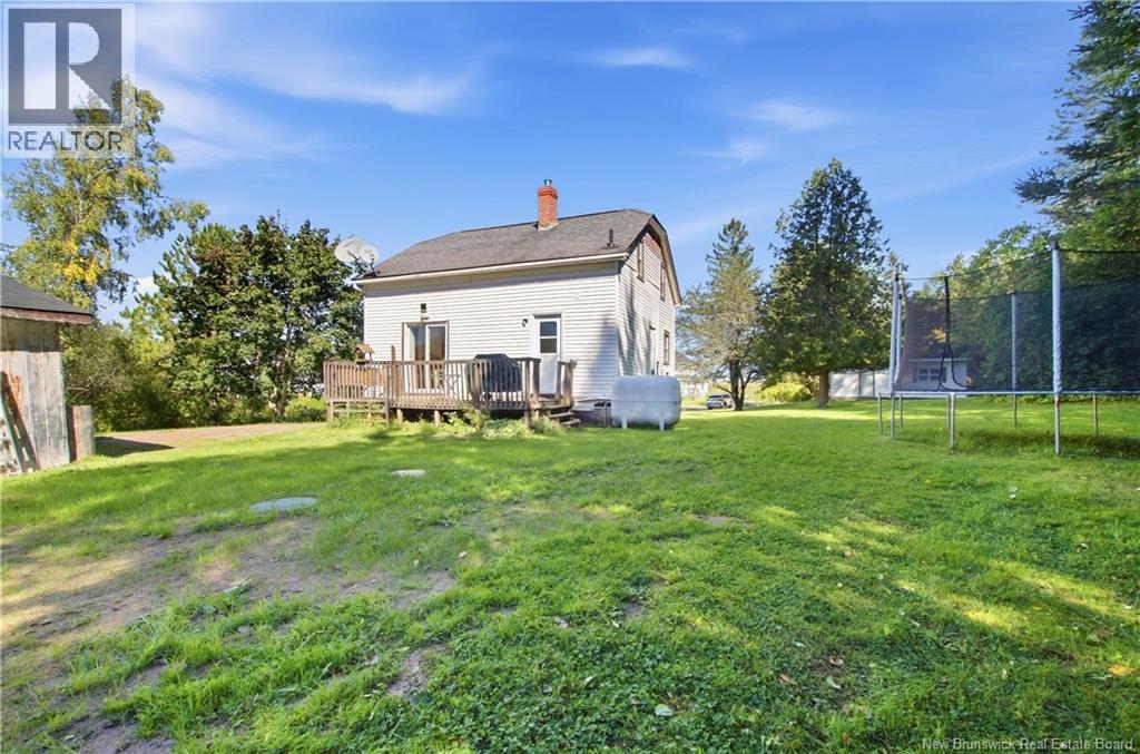 17 Apartment Road Property Photo 46