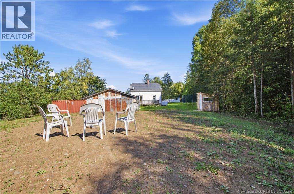 17 Apartment Road Property Photo 47