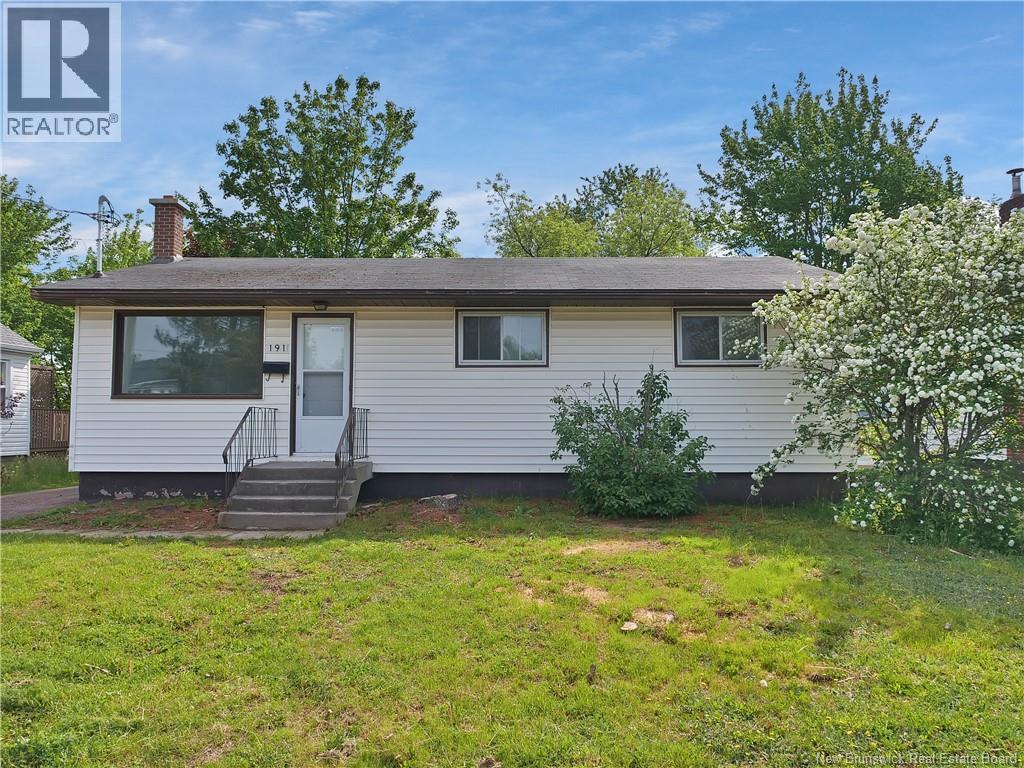 191 Second Avenue Property Photo 1