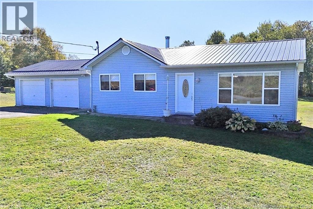 3247 Route 585 Property Photo 1