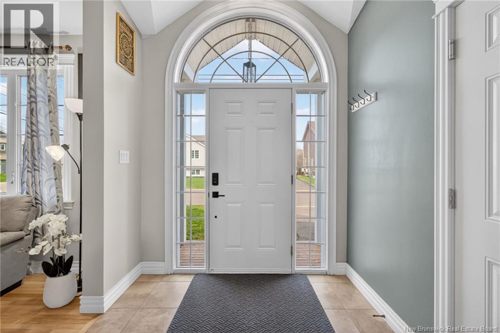 1 Sebastien Street Property Photo 2