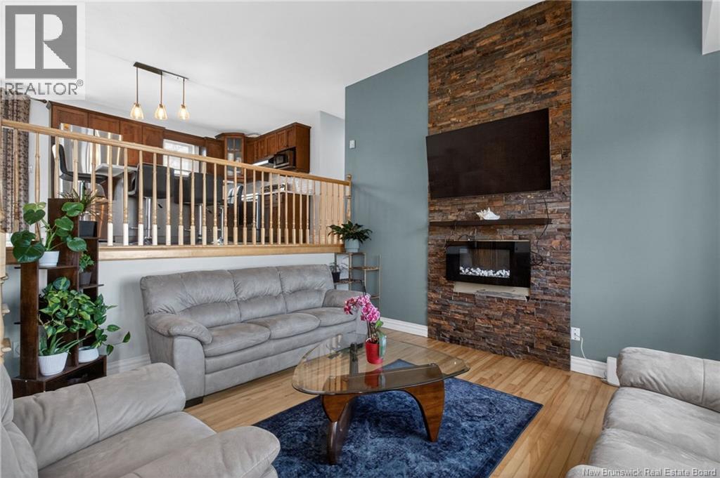 1 Sebastien Street Property Photo 3