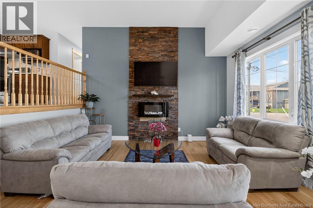1 Sebastien Street Property Photo 4