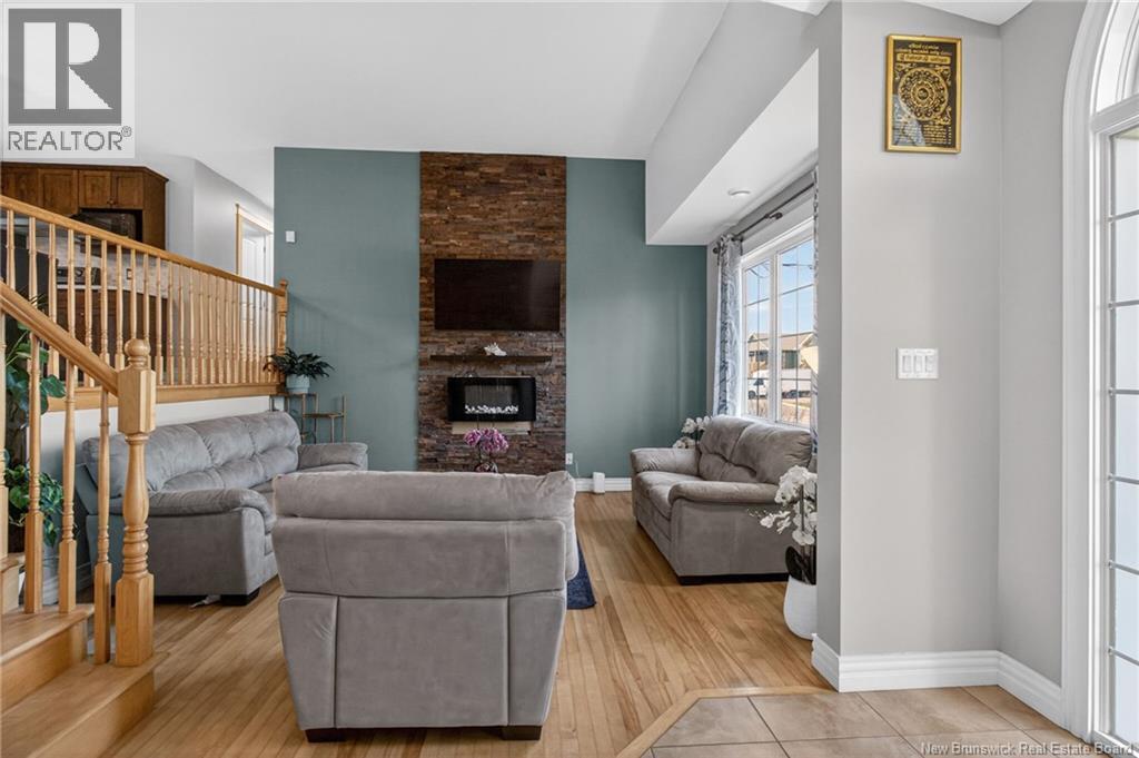 1 Sebastien Street Property Photo 6
