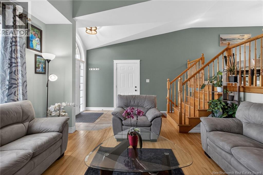 1 Sebastien Street Property Photo 8