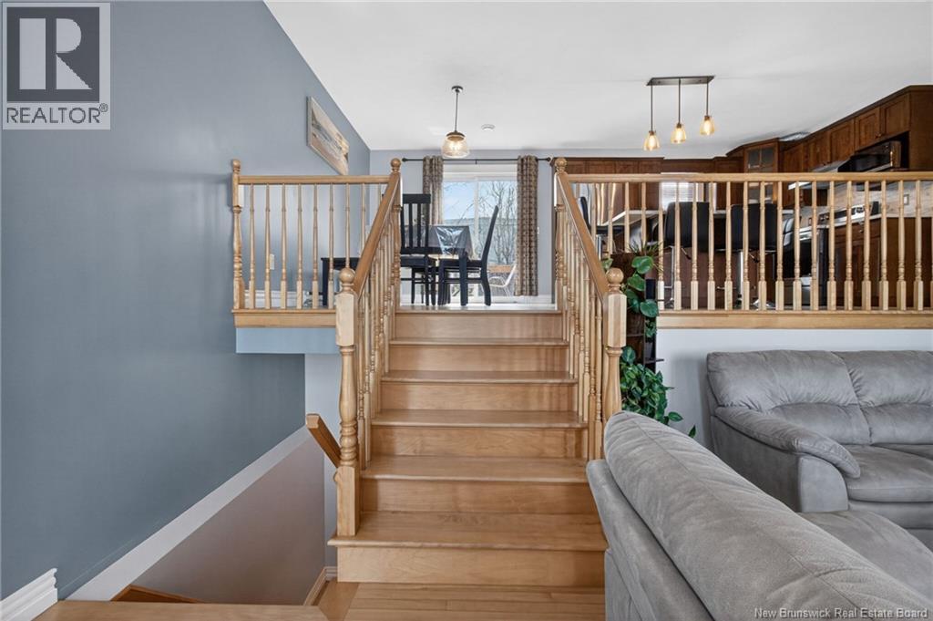 1 Sebastien Street Property Photo 9