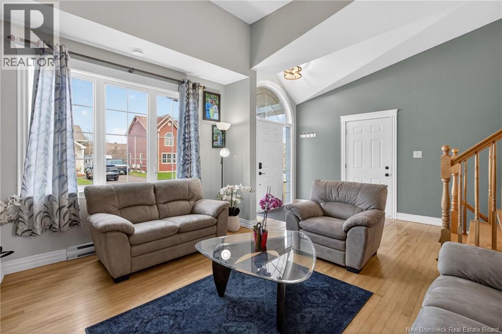 1 Sebastien Street Property Photo 10