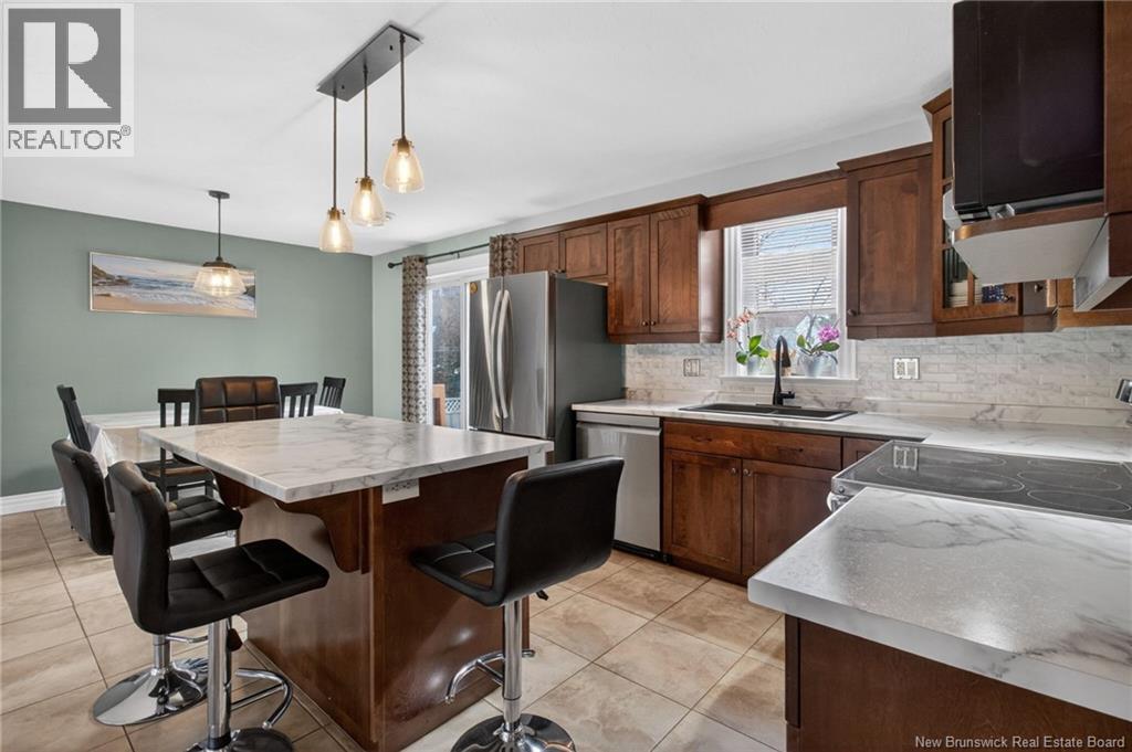 1 Sebastien Street Property Photo 13