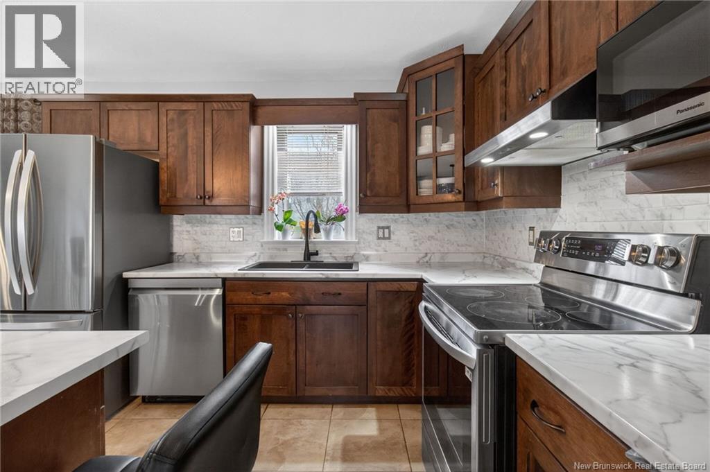 1 Sebastien Street Property Photo 14