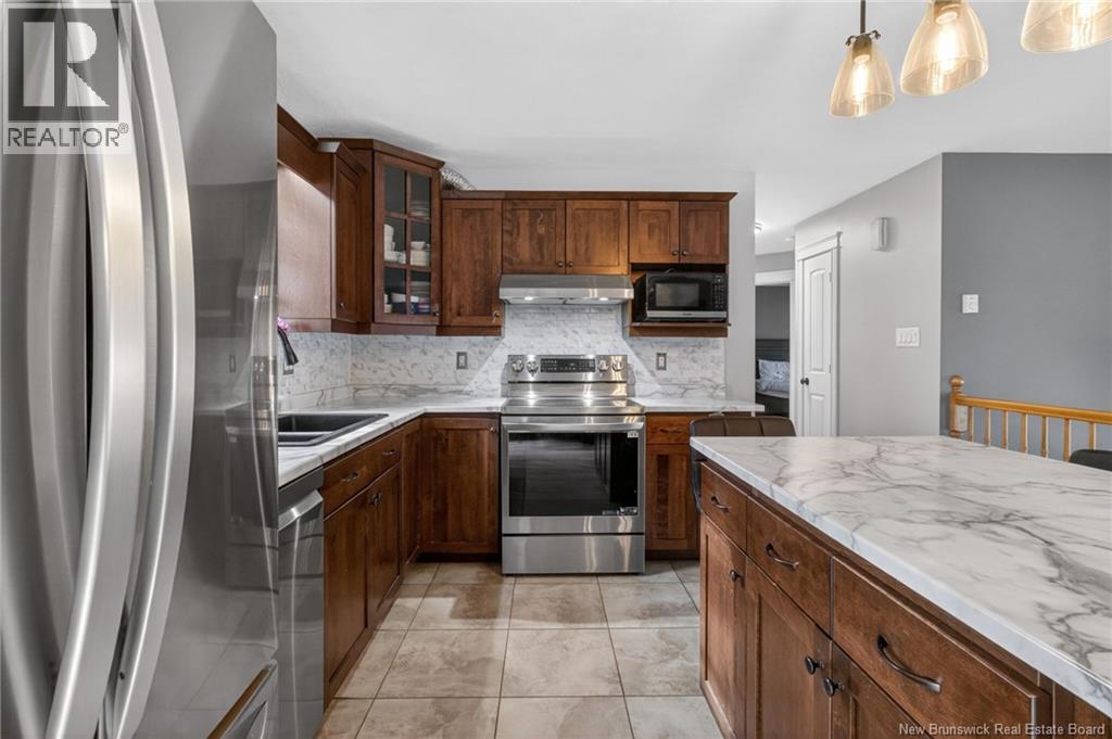 1 Sebastien Street Property Photo 15